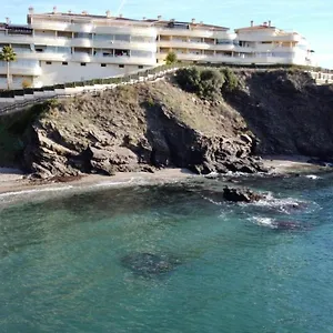 Costa Quebrada Residencial 1 Apartment