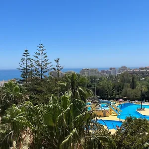  Apartment With View In Jupiter