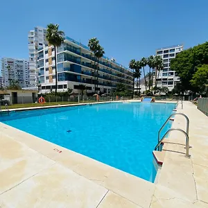 Appartement Ms Pepita, Benalmádena